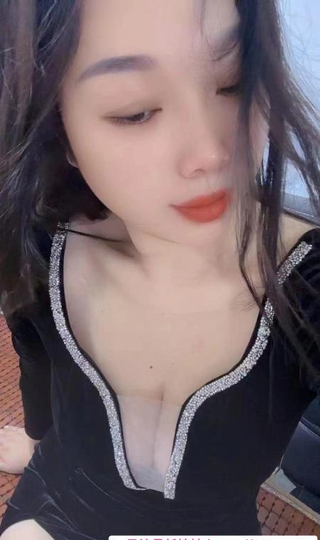 宝安肥臀蒙娜丽莎 2
