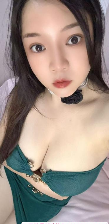 番禺丰臀肥乳若若 2