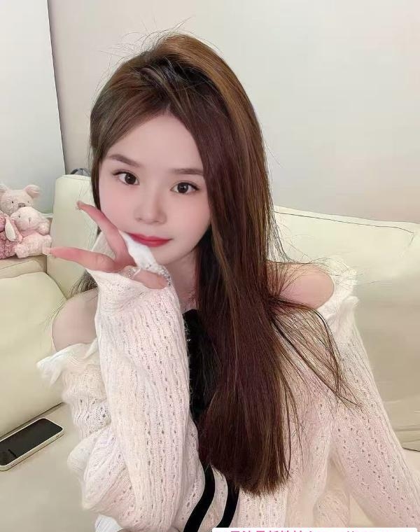 智慧城超骚玥玥 2