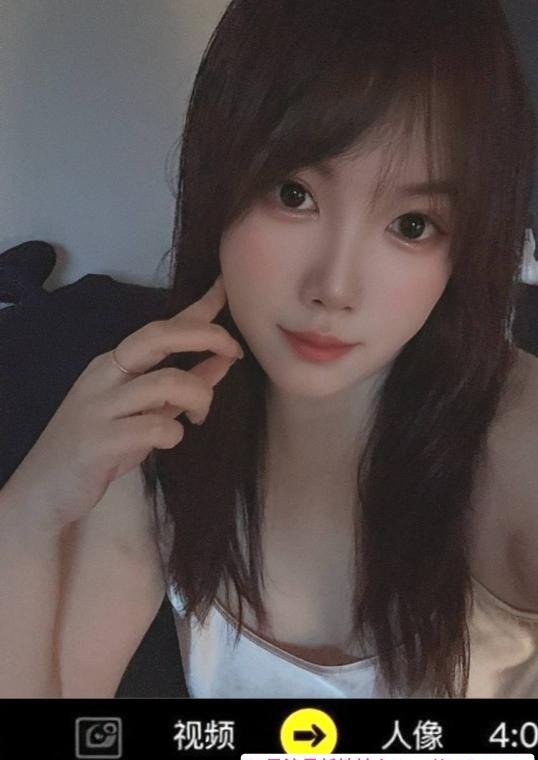 丰满大胸服务好彤彤 2