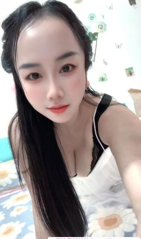 大兴少妇完美炮架子 2