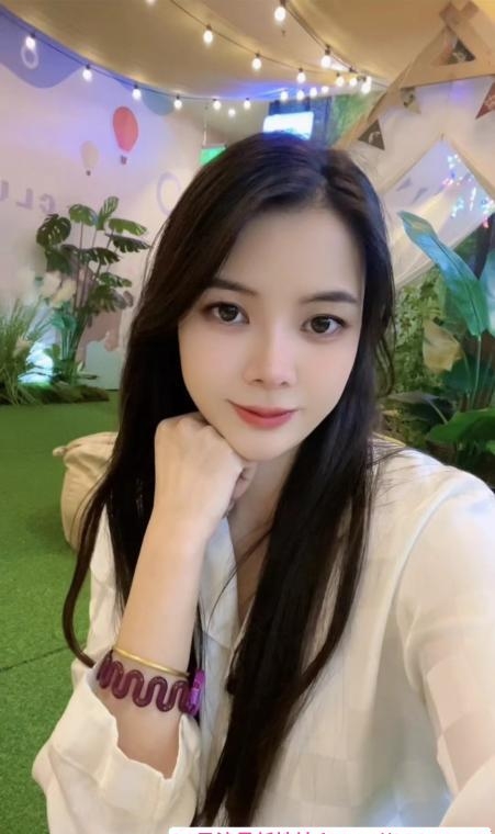 长腿性感美女老师 2