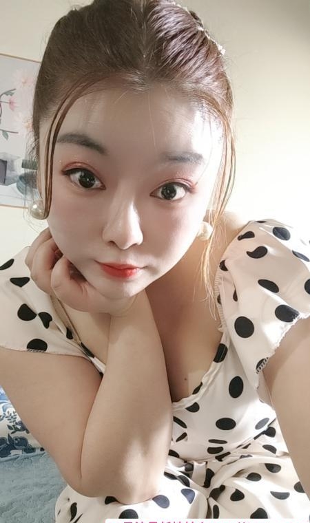 bbw大胸少妇 2