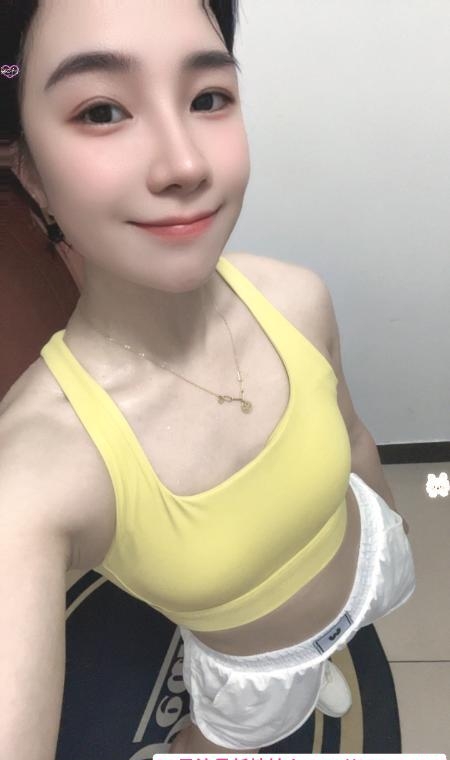 拱墅小骚货 2