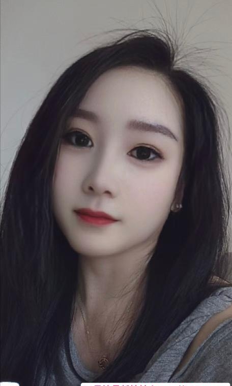 白白的邻家少妇 2