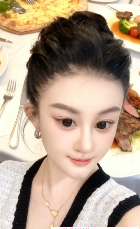 普陀区东东老师 2