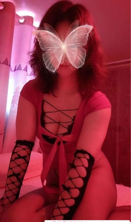 嫂子泄火性价比 2