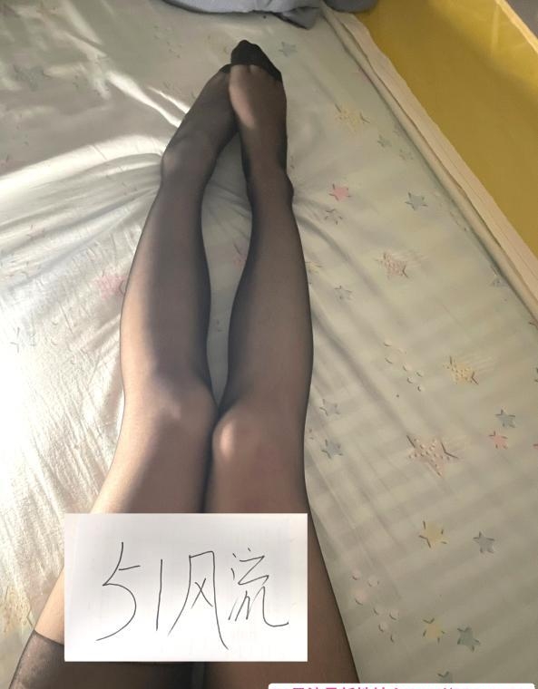 丝足美腿牛肉干泄火 2