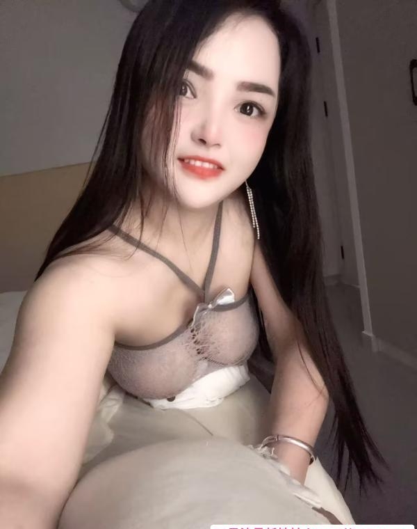 余杭性感美乳少妇 2