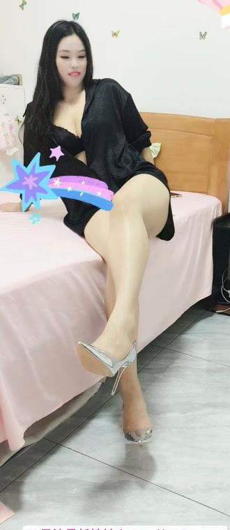 江南西腿精琳儿 2