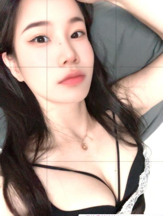 杭州临平小姐姐 2