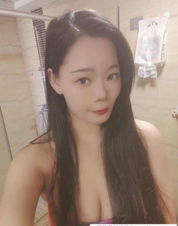 汉口舌吻小姐姐 2