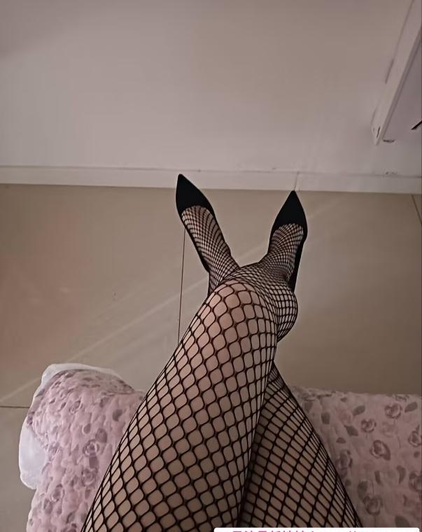 塘沽兼职少妇 2