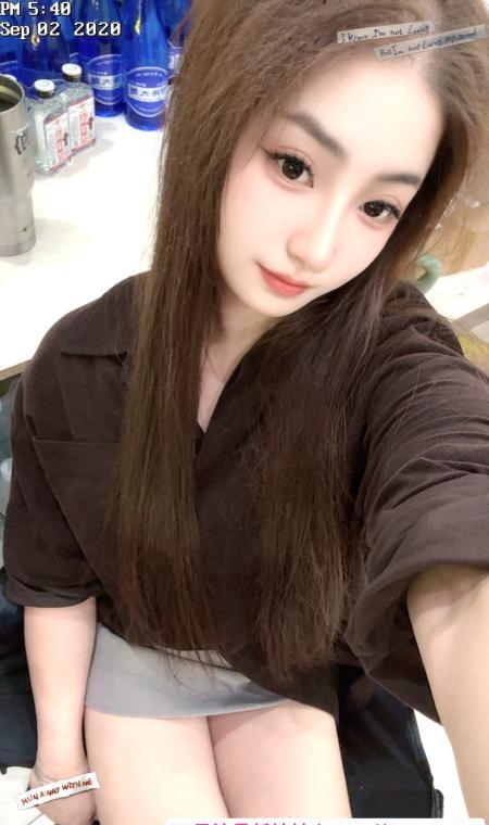 临平叶子重开 2