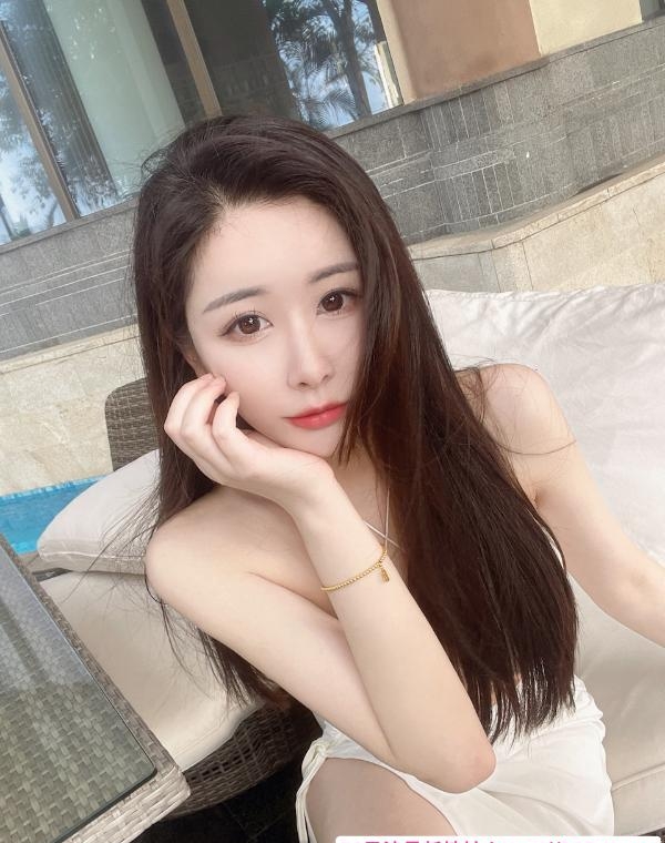 福田舞蹈老师桃子 2
