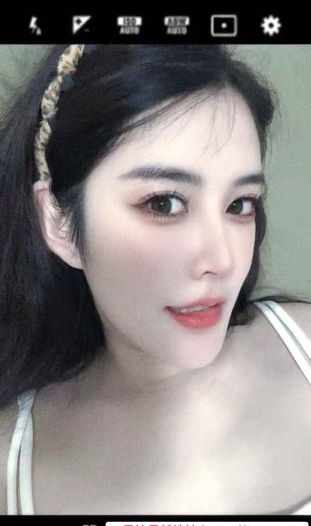 白嫩长腿佳佳 2