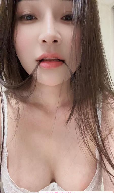 汉口橘子 2