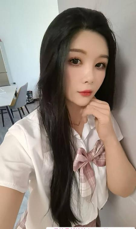朝阳性价比服务妹子 2
