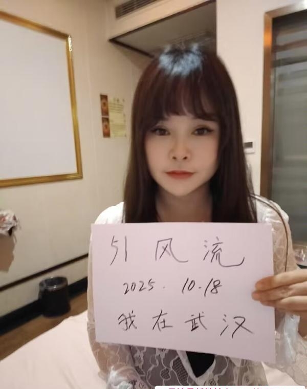 二刷大奶骚妇阳阳 2