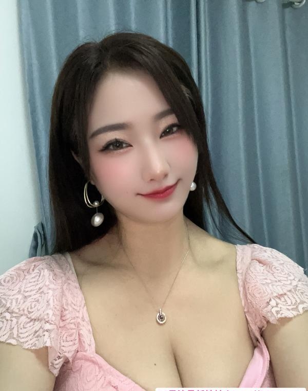 莞式服务小姐姐 2