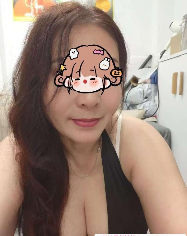民治熟妇 2