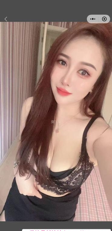 红桥区大胸少妇 2