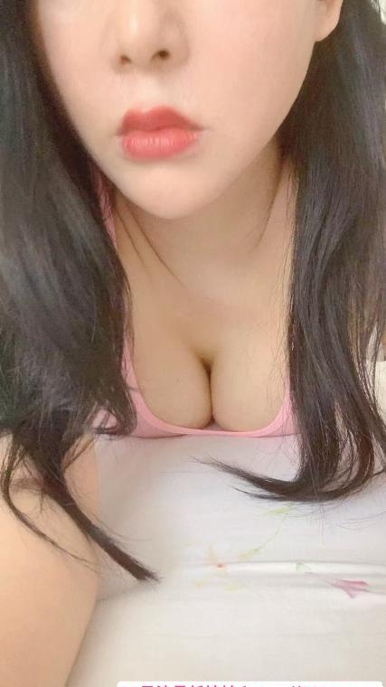 天河乳燕 2