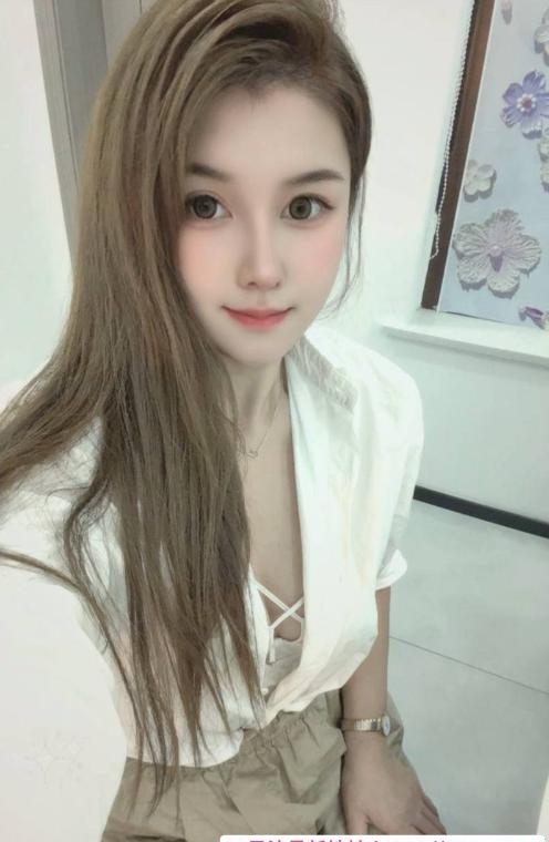 服务到位风骚妹子 2