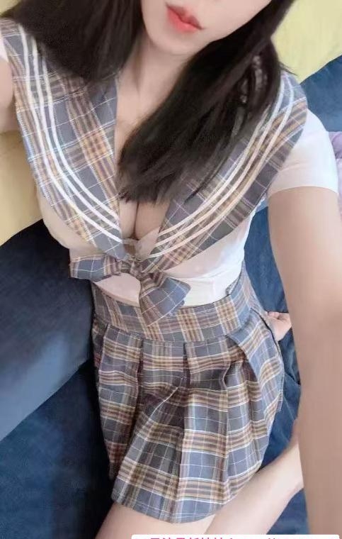 武汉小娘子 2