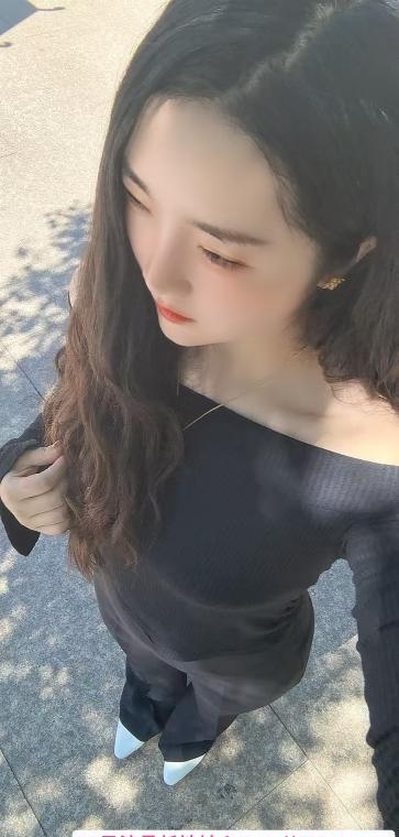 汉阳车震萌物语 2
