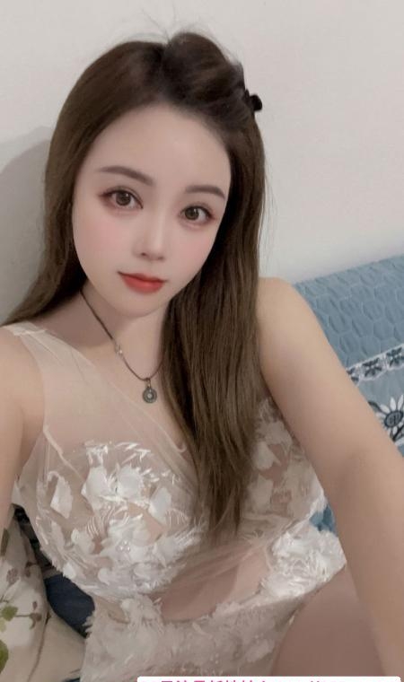 服务到位大胸妹子 2
