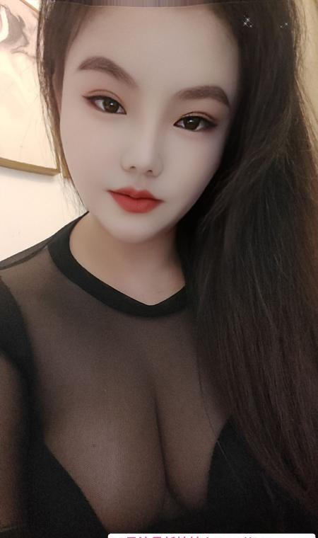 天河服务骚妇 2