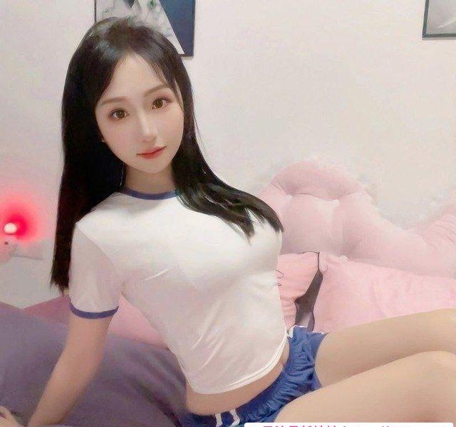 汉阳服务型御姐艾拉拉 2