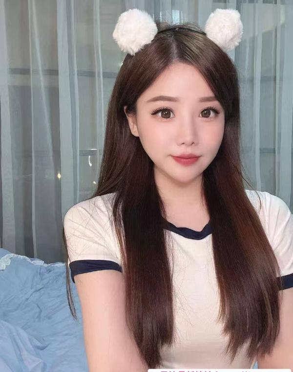 服务好气质大胸老师 2