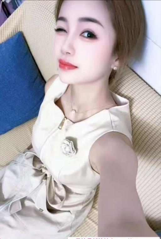 龙华服务系可菲 2