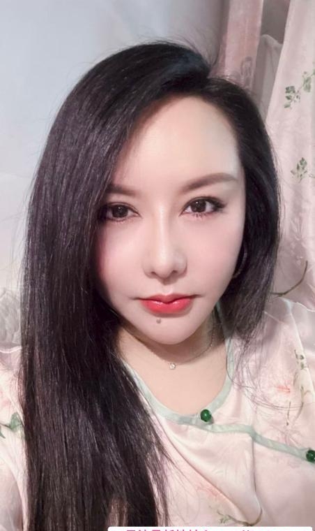 良家少妇小芳 2