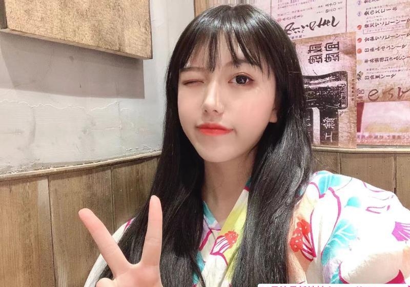 普陀温柔可人宝儿 2