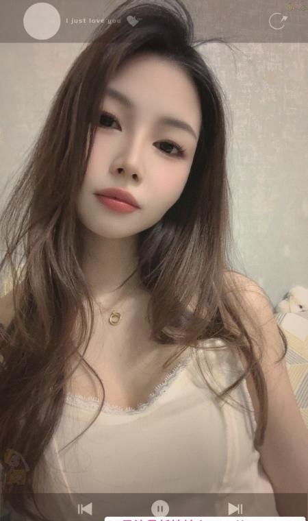 汉阳娜娜 2