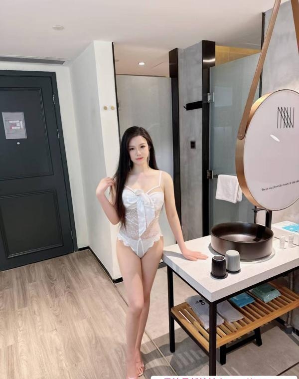 海珠性感骚妇 2
