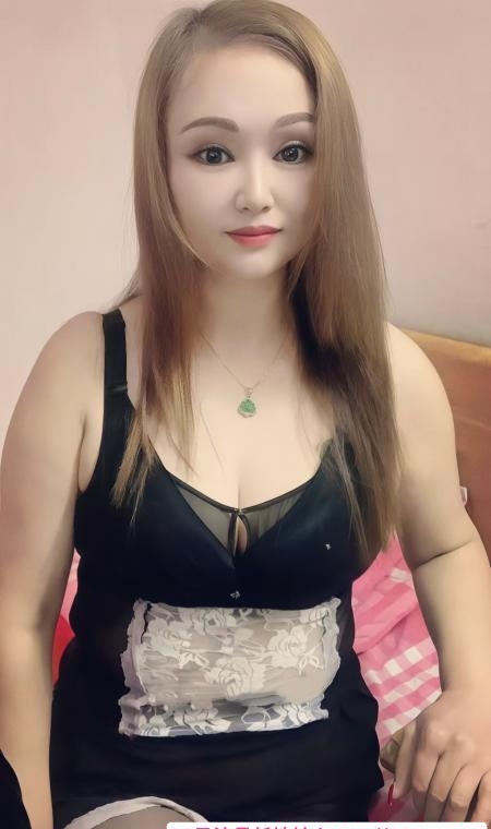 性价比泄火少妇娇姐 2