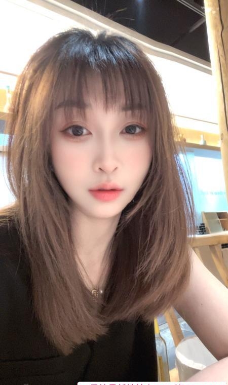 汉阳旗旗 2