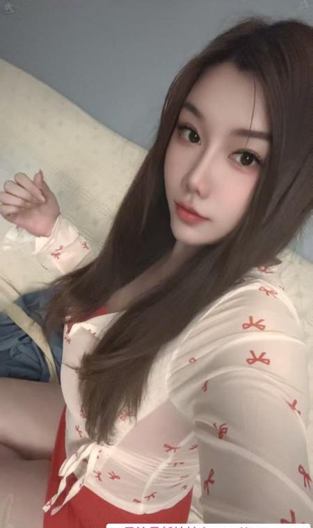 罗湖马达臀欣欣 2