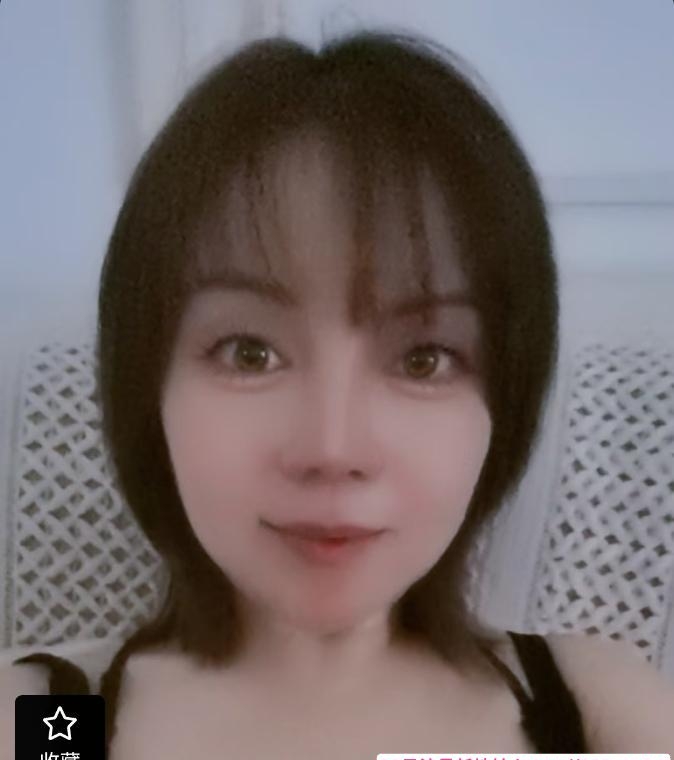 武汉汉阳王家湾星星 2