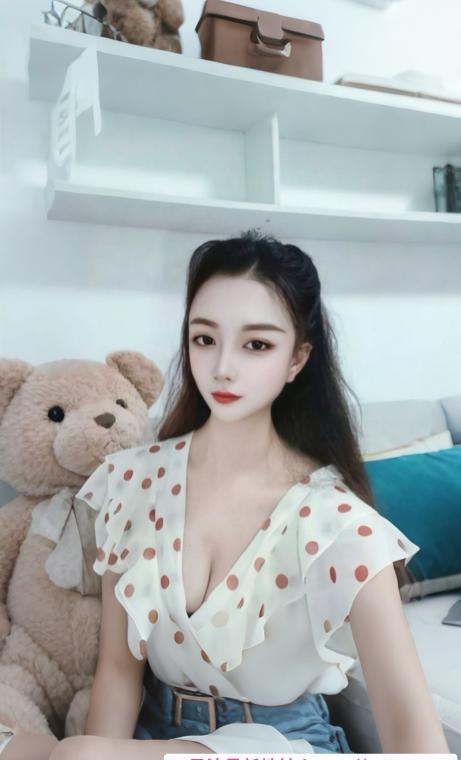 白云服务控菲菲 2