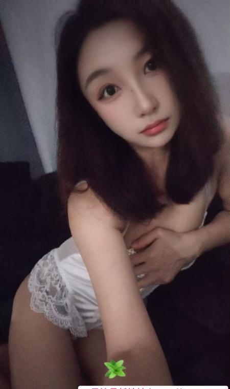 拱墅区夏雨薇 2