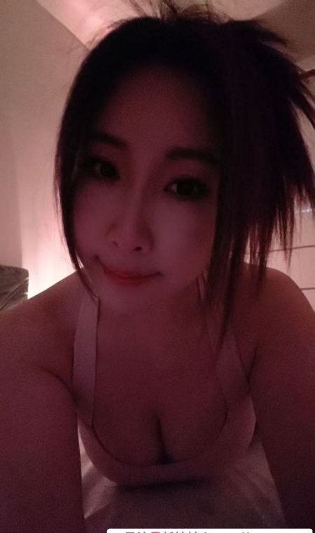 河西温柔性感爆乳骚货 2