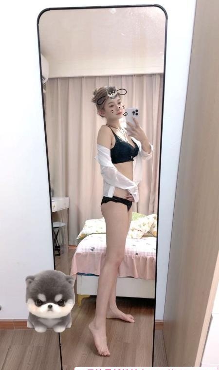 浦东性感服务控云朵 2
