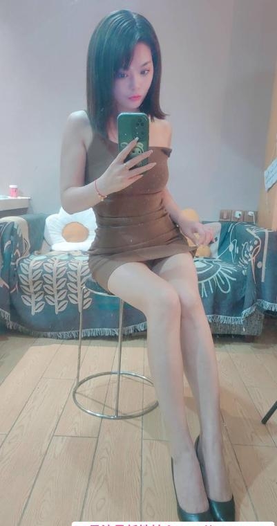 罗湖服务系贴心蔷薇 2