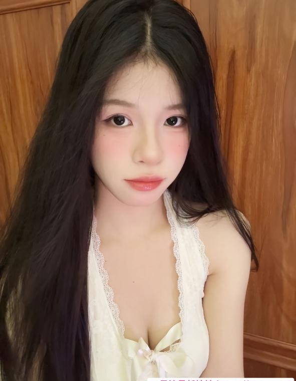 南山情趣小鱼妹妹 2