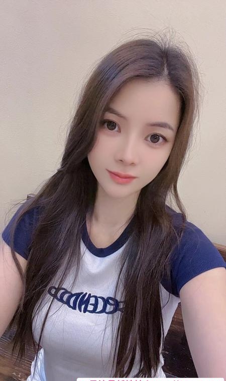 性感气质小姐姐 2